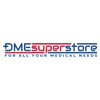 DMEsuperstore