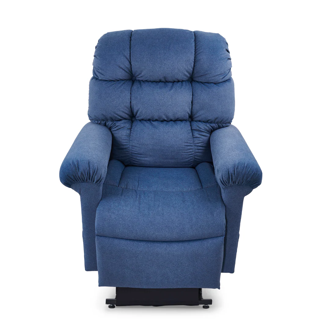 Product image 63