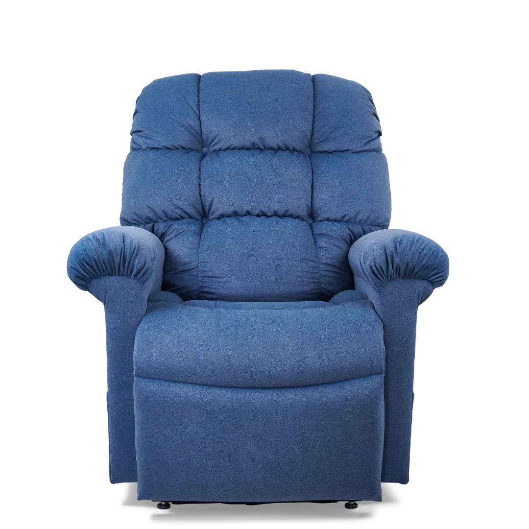 Product image 66