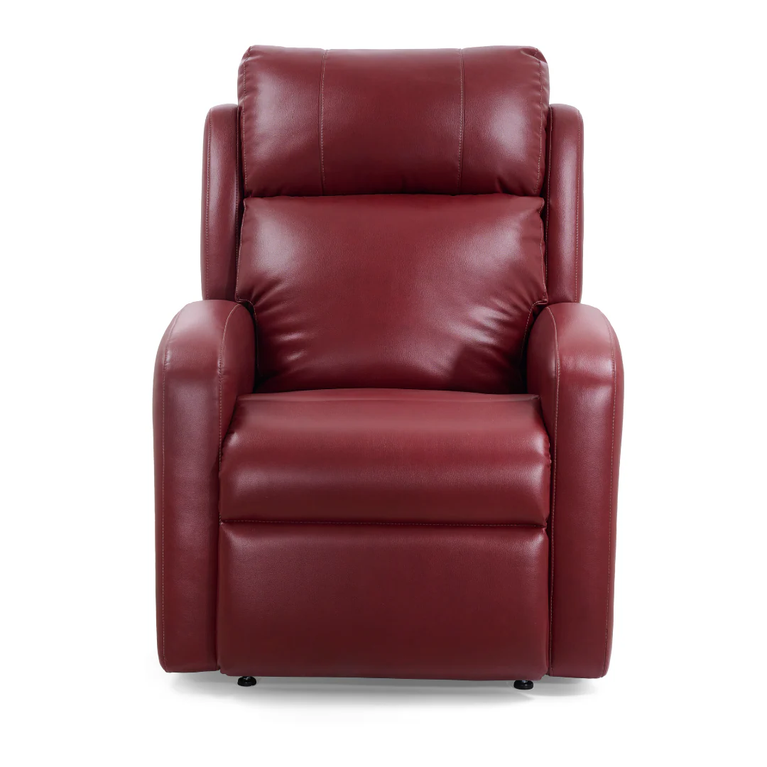 Product image 95