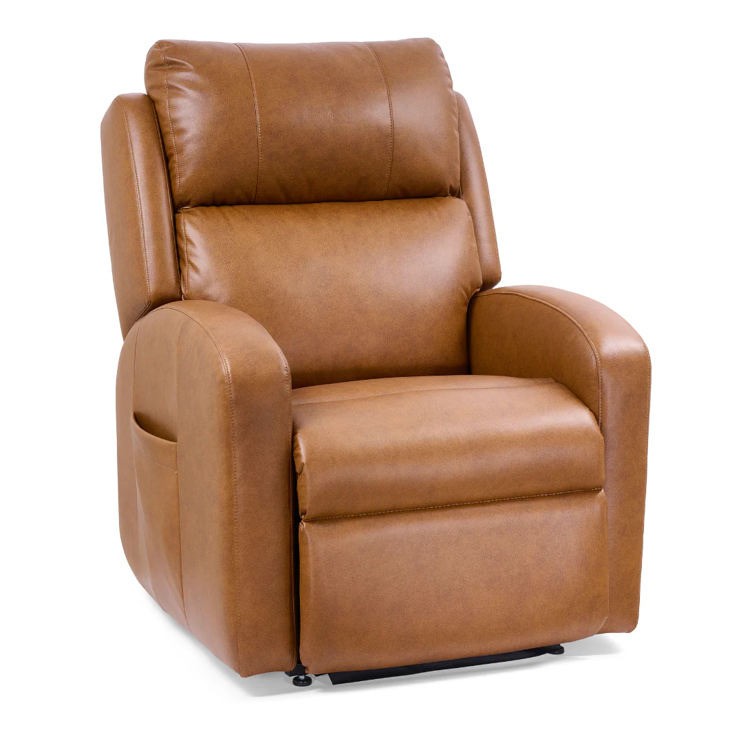 Product image 100