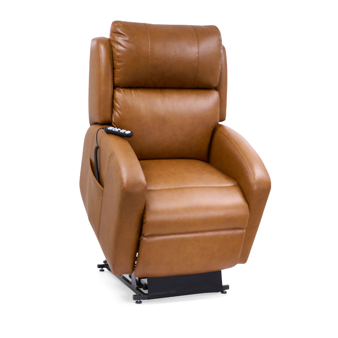 Product image 101