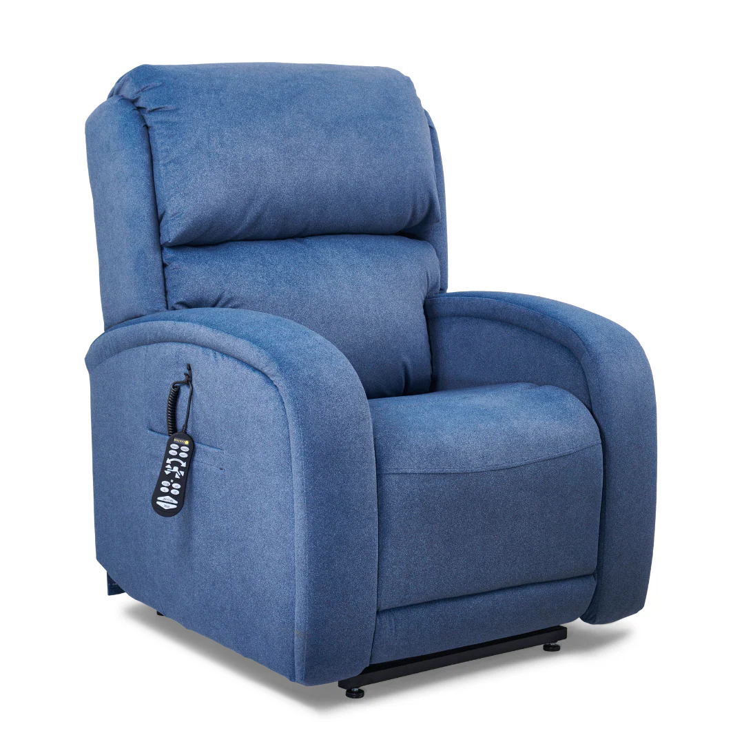 Product image 54