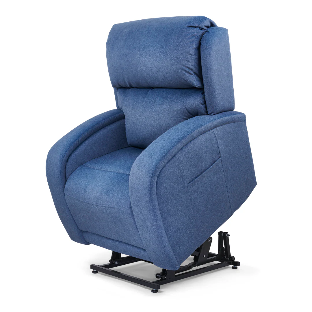 Product image 59