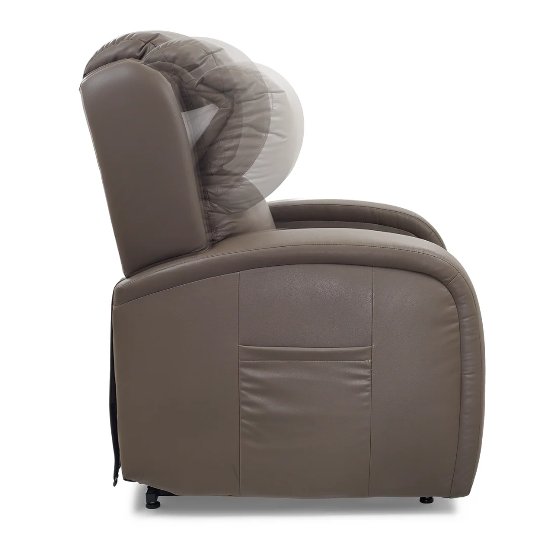 Product image 63