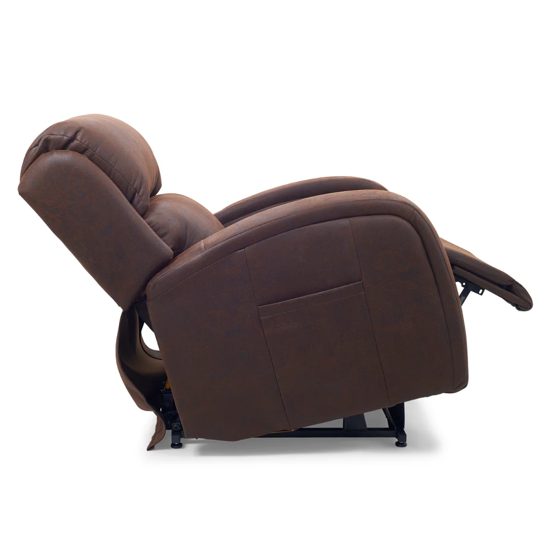 Product image 72
