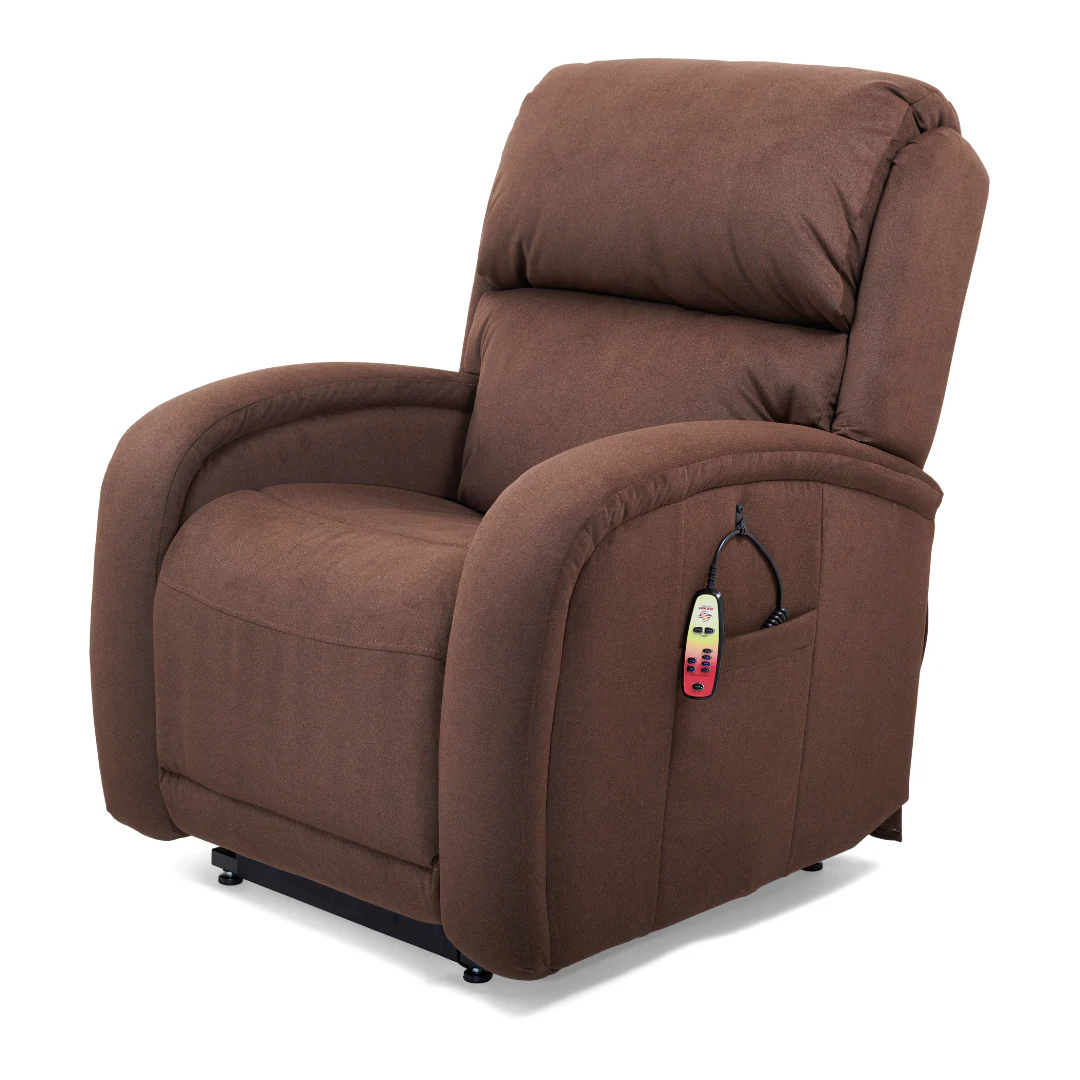 Product image 73