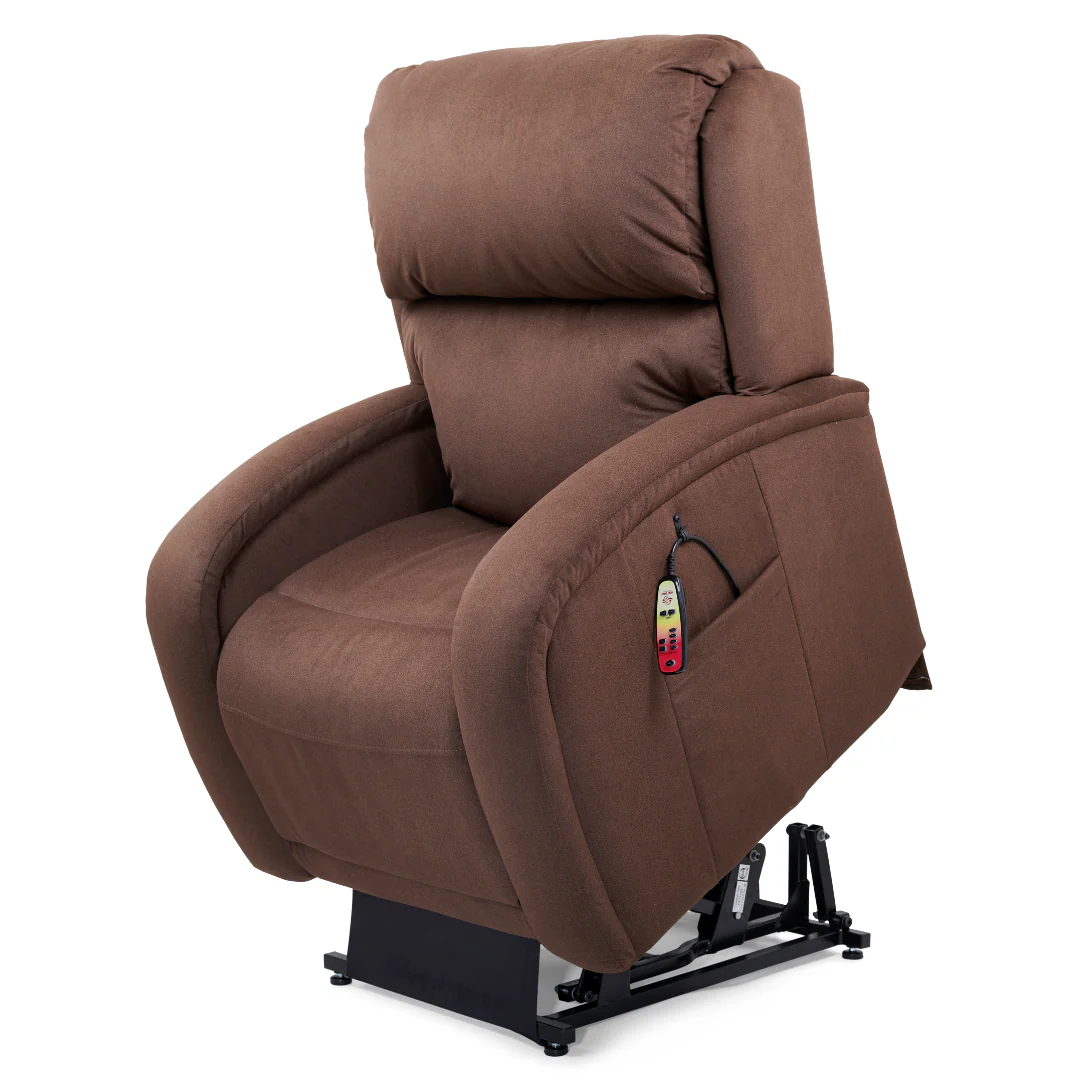 Product image 75