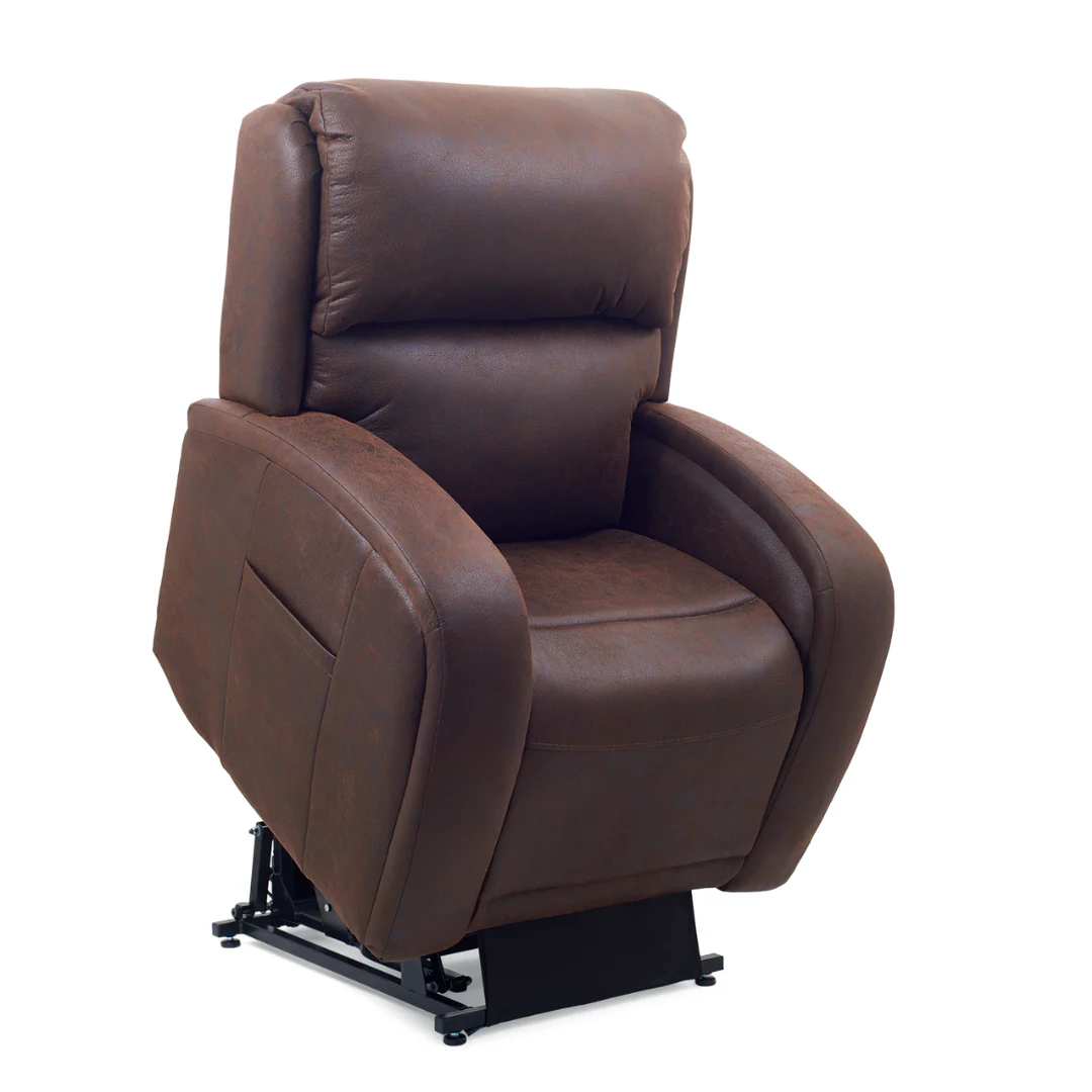 Product image 77