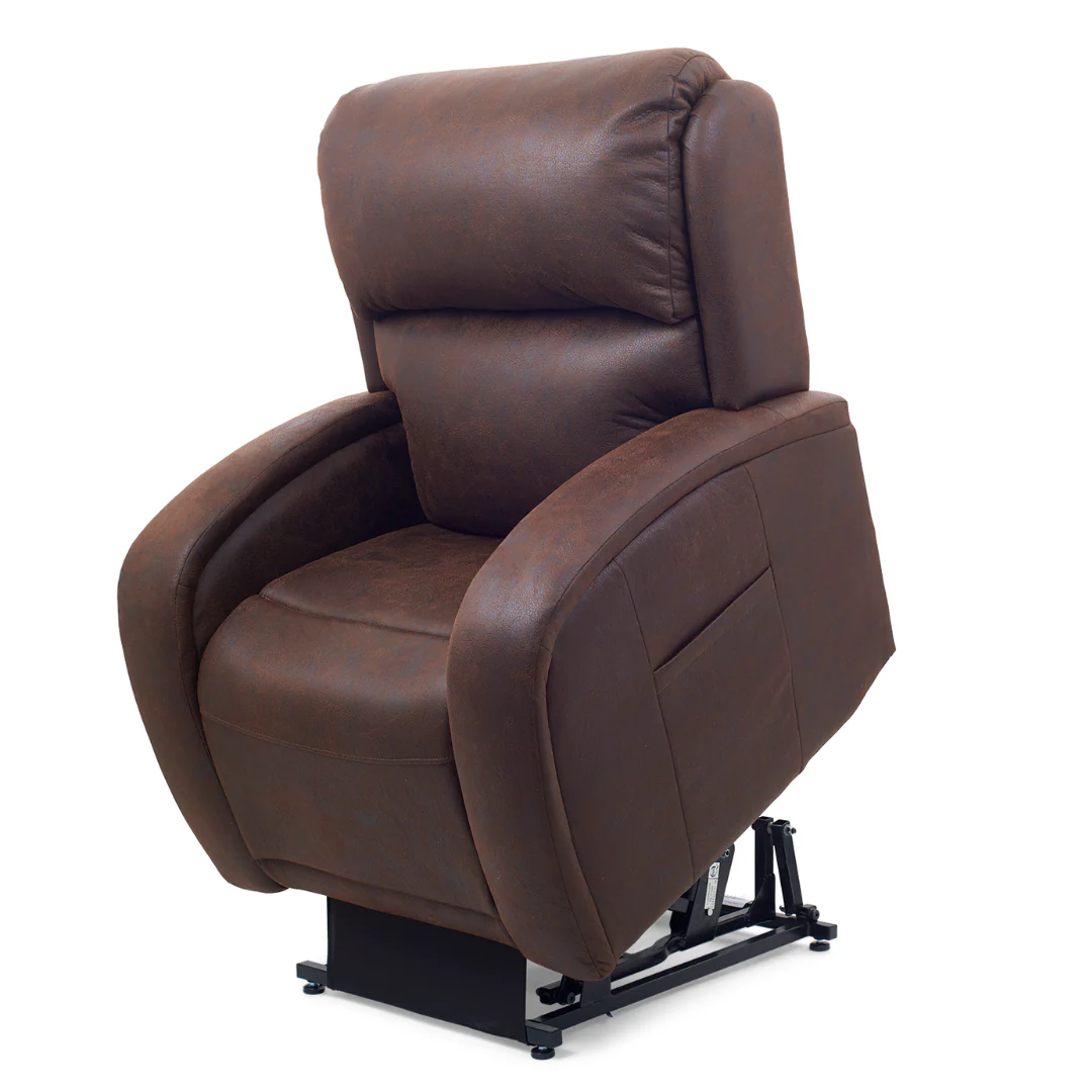 Product image 81