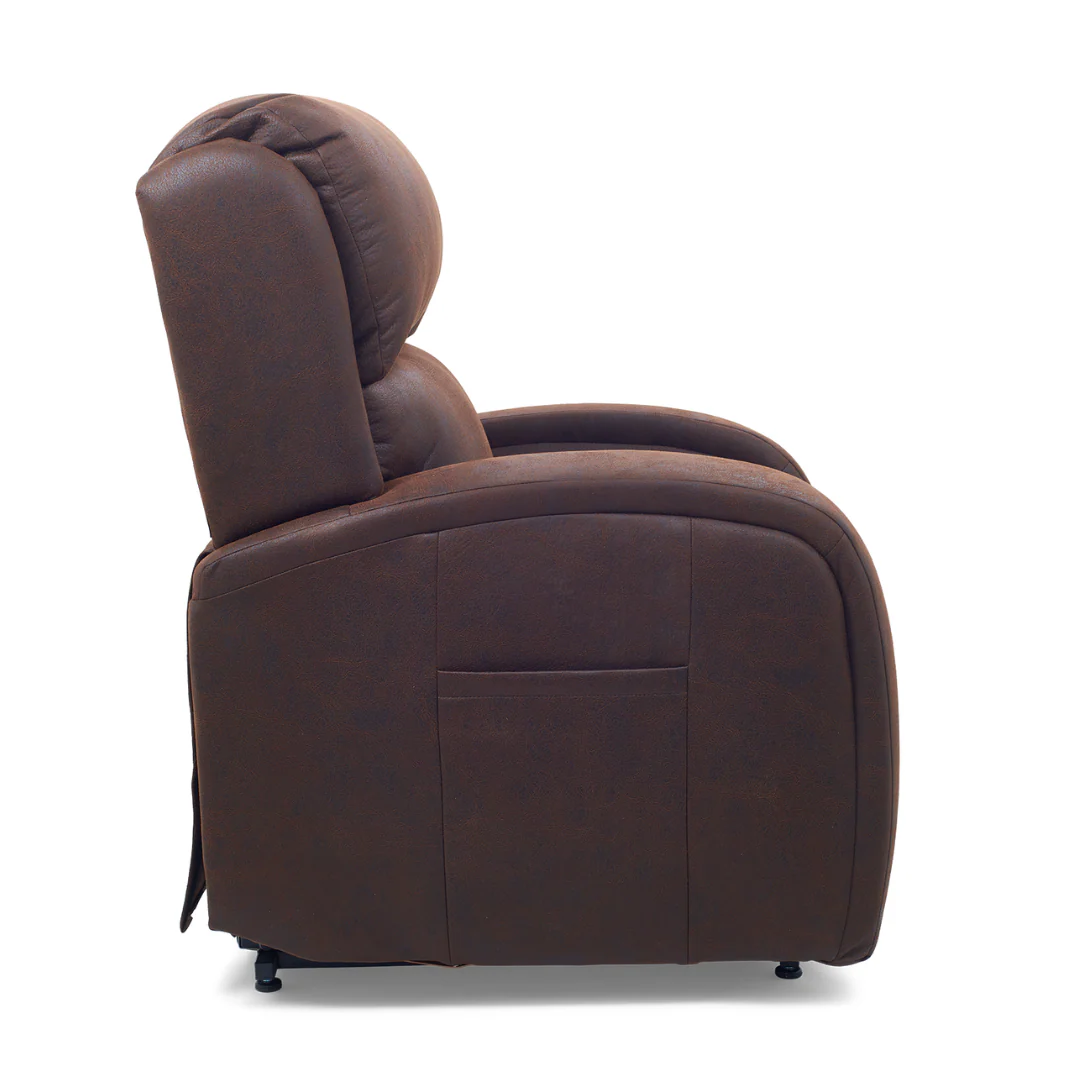 Product image 82