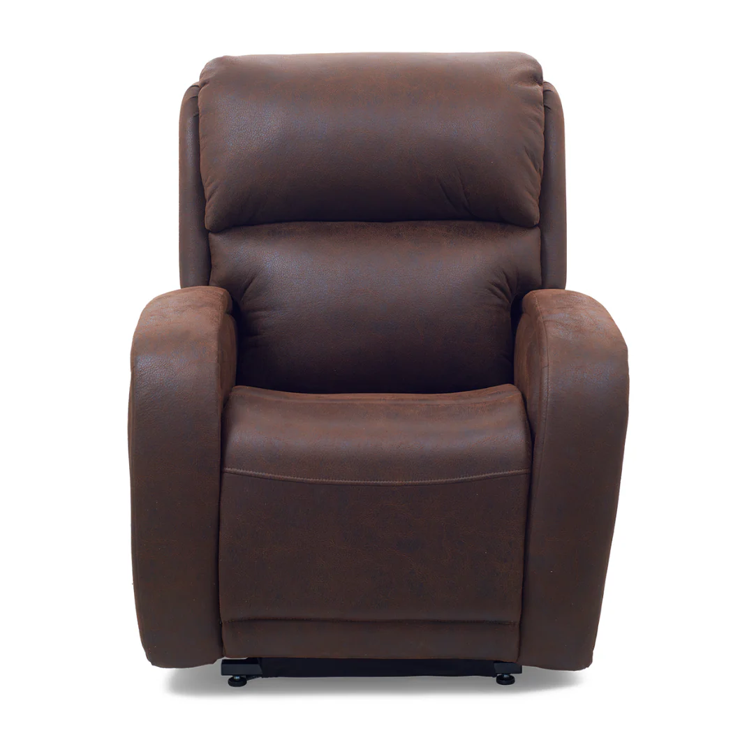 Product image 84
