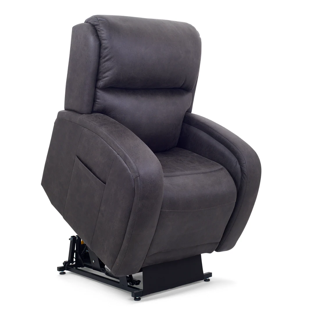 Product image 85