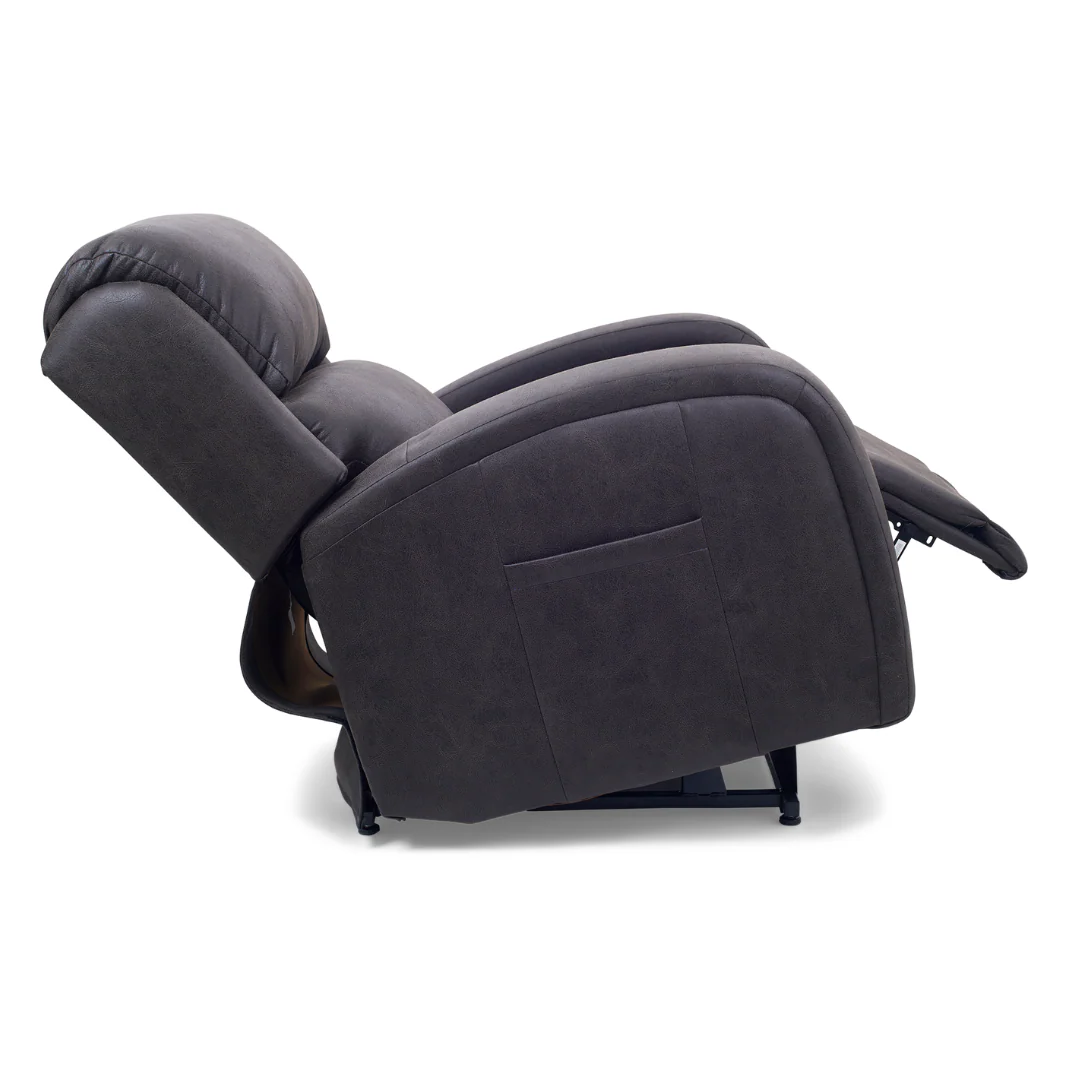 Product image 86