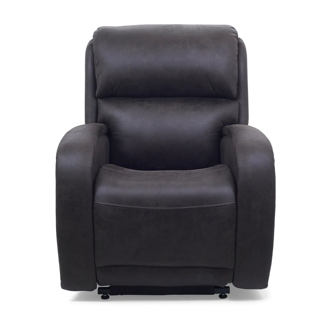 Product image 87