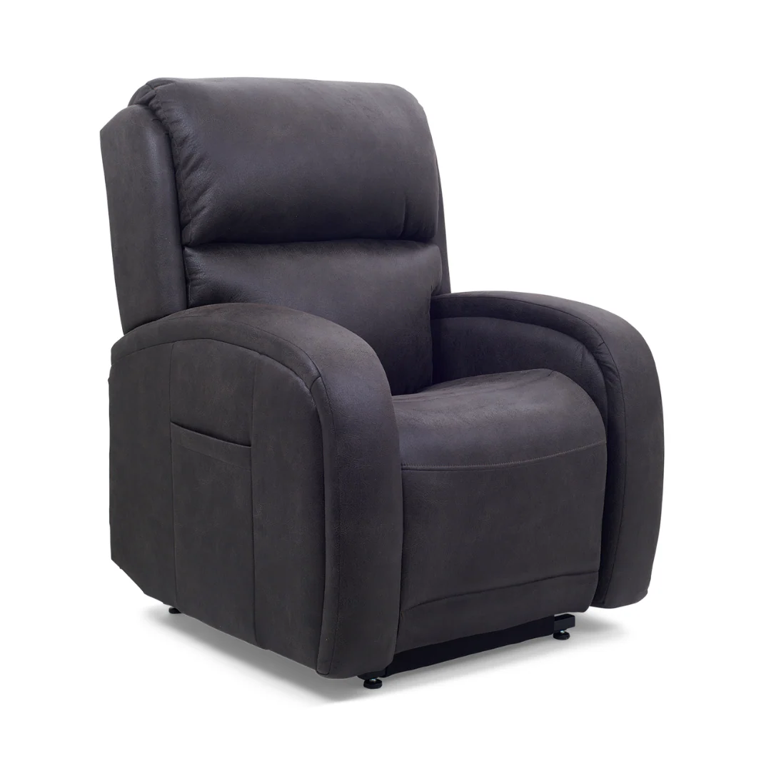 Product image 89