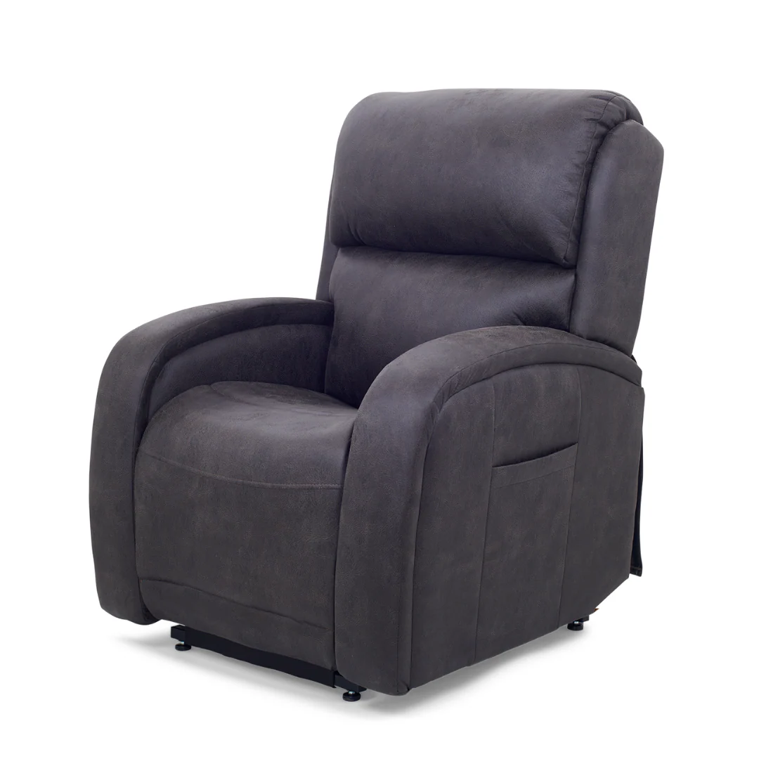 Product image 91