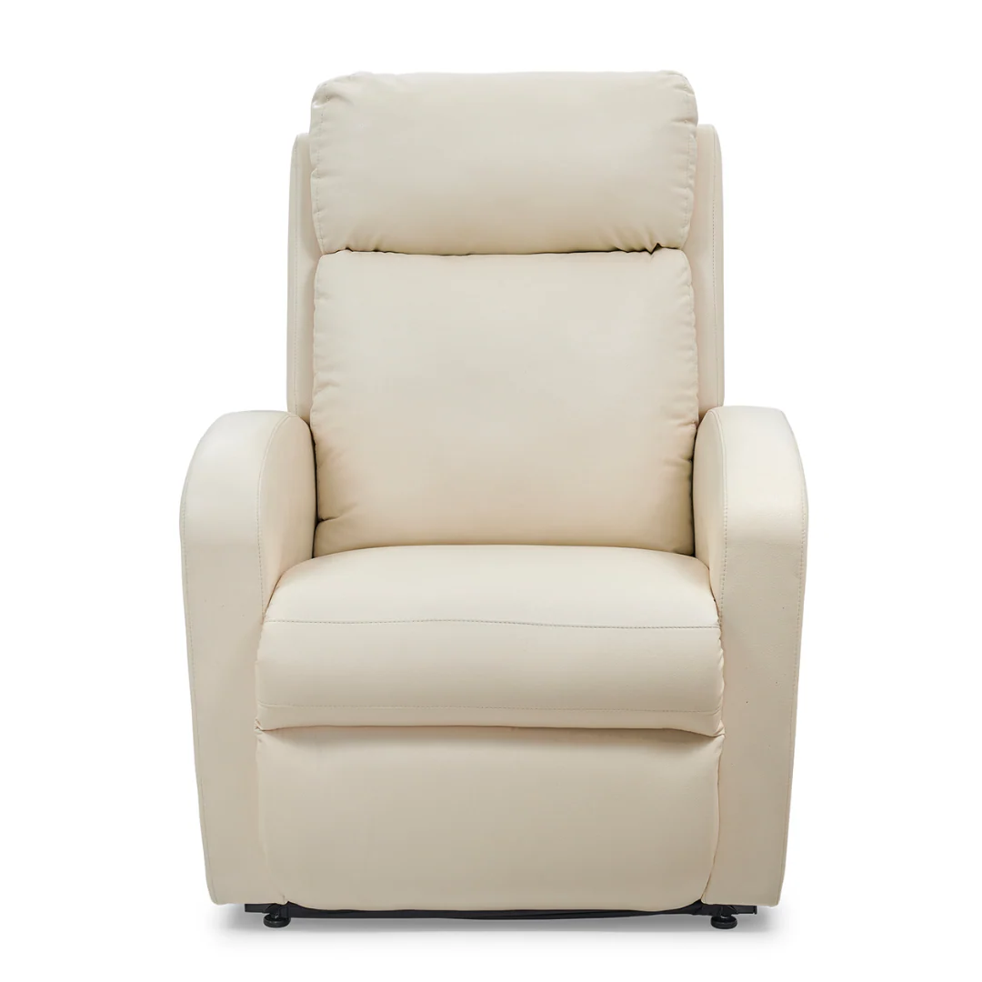 Product image 92