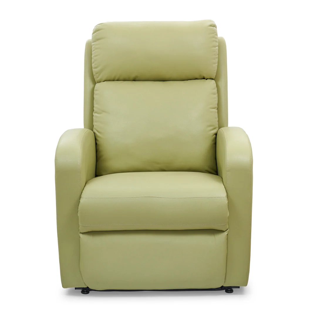 Product image 93